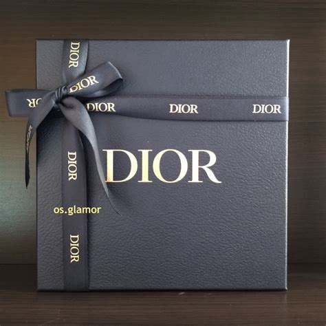 dior surprise|dior gifts online.